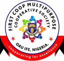FCMCS Cooperative Transactions System
